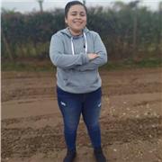 Clases particulares económicas para extranjeros